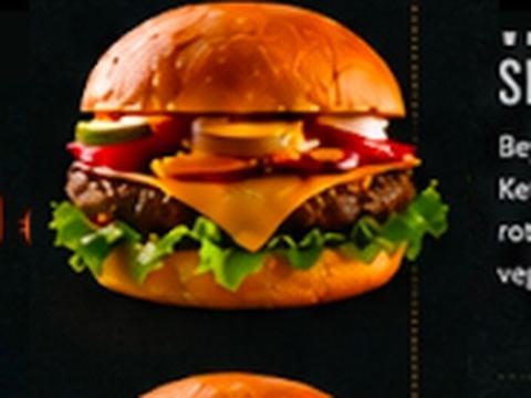 Simpleburger